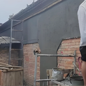 南昌ECC 高延性混凝土 砌体抗震加固薄层修补高抗渗高韧性特种建材
