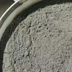 南昌水泥基渗透结晶型防水涂料