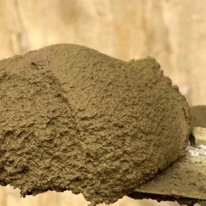 南昌RC聚合物加固砂浆
