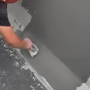 南昌GB50728一级聚合物改性水泥砂浆
