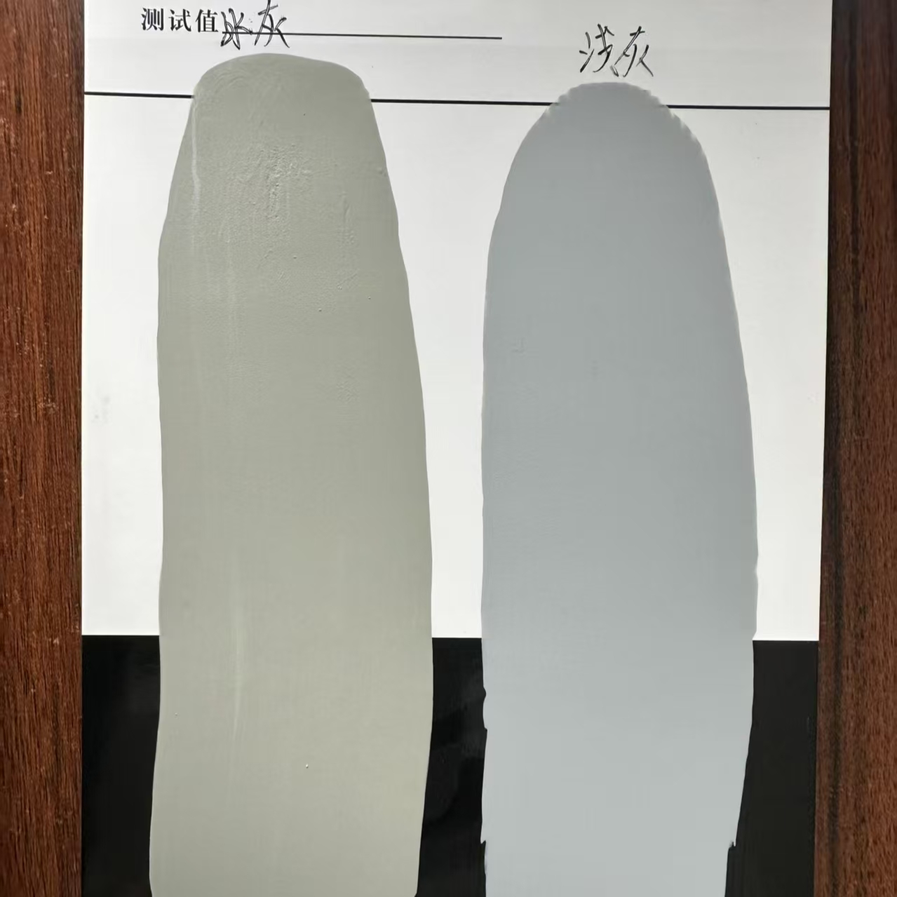 南昌水闸抗碳化耐磨涂料